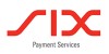 Six_payment_services_logo_3