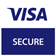 visa-secure