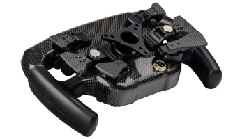 Mayaris_2_PNG-6_back Mayaris_2_PNG-6_back