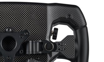 Mayaris_2_PNG-shifters Mayaris_2_PNG-shifters