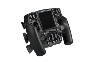 Mayaris_2_PNG (3) Mayaris_2_PNG (3)