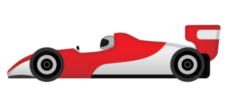 formula car formula car